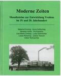 Tschuschke u.a. |  Moderne Zeiten | Buch |  Sack Fachmedien