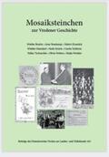  Mosaiksteinchen zur Vredener Geschichte | Buch |  Sack Fachmedien