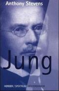 Stevens |  Meisterdenker: Jung | Buch |  Sack Fachmedien