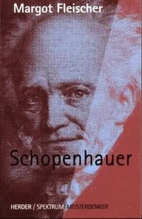 Fleischer |  Schopenhauer | Buch |  Sack Fachmedien