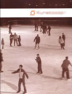 Bilankov / Bosch / Jorek |  KünstlerInnen machen Kunstvermittlung - Kunstcoop | Buch |  Sack Fachmedien