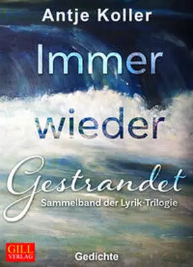 Koller |  Immer wieder gestrandet | Buch |  Sack Fachmedien