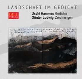 Hammes |  Landschaft im Gedicht | Buch |  Sack Fachmedien