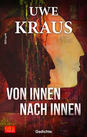 Kraus |  Von Innen nach Innen | Buch |  Sack Fachmedien