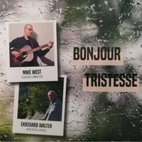 Walter |  Bonjour Tristesse | Sonstiges |  Sack Fachmedien