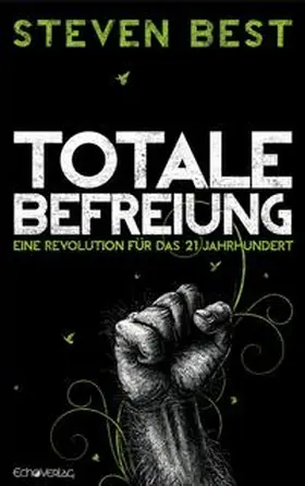 Best |  Totale Befreiung | Buch |  Sack Fachmedien