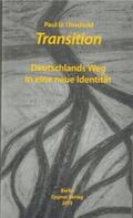 Unschuld |  Transition | Buch |  Sack Fachmedien