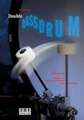Berg |  Double Bass-Drum. Inkl. CD | Buch |  Sack Fachmedien