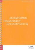 Hartmann |  Inventarisierung, Dokumentation, Bestandsbewahrung | Buch |  Sack Fachmedien