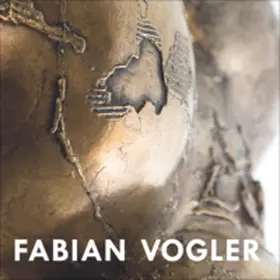 Vogler / Lüth |  Fabian Vogler | Buch |  Sack Fachmedien
