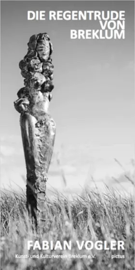 Lüth / Vogler |  Fabian Vogler | Buch |  Sack Fachmedien