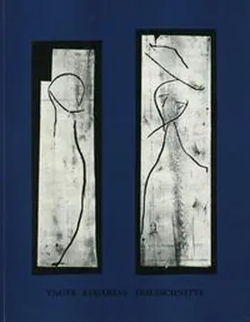Bardon |  Yngve Zakarias | Buch |  Sack Fachmedien