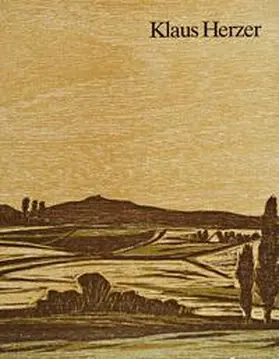 Bardon / Grimm / Ostberg |  Klaus Herzer | Buch |  Sack Fachmedien