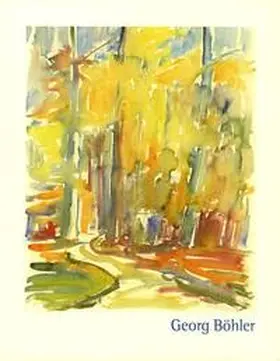 Stadt Reutlingen, Schul-, Kultur- und Sportamt;Rathaus Reutlingen |  Georg Böhler | Buch |  Sack Fachmedien