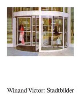 Häring / Leygraf / Smitmans |  Winand Victor | Buch |  Sack Fachmedien