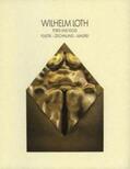 Loth / Spielmann |  Wilhelm Loth | Buch |  Sack Fachmedien