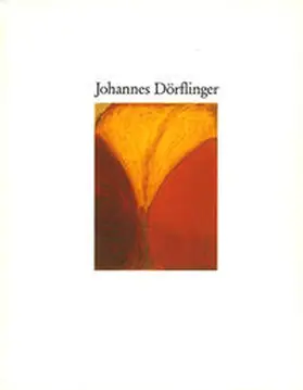 Green |  Johannes Dörflinger | Buch |  Sack Fachmedien