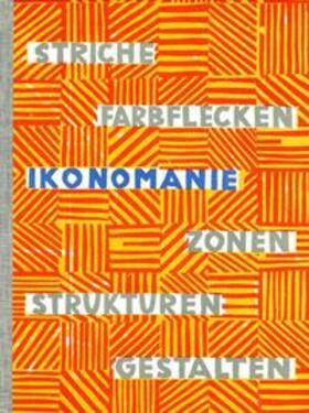  Ikonomanie - Felix M Furtwängler | Buch |  Sack Fachmedien
