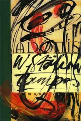 Walter Stöhrer | Buch | 978-3-927228-93-1 | sack.de