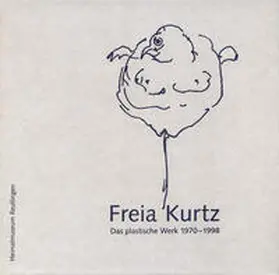 Roller |  Freia Kurtz | Buch |  Sack Fachmedien