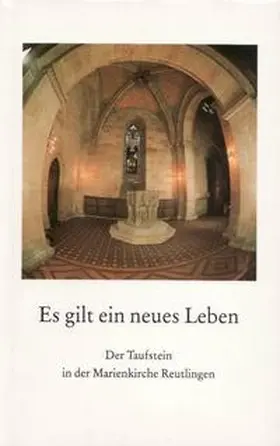 Dinkelaker / Löw / Homann |  Es gilt ein neues Leben | Buch |  Sack Fachmedien