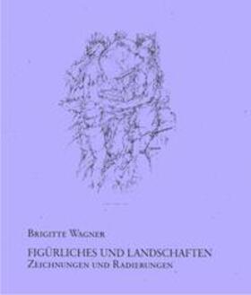 Smitmans / Ottnad / Wagner |  Brigitte Wagner | Buch |  Sack Fachmedien