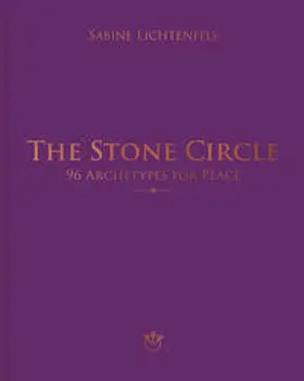 Lichtenfels |  The Stone Circle | Buch |  Sack Fachmedien