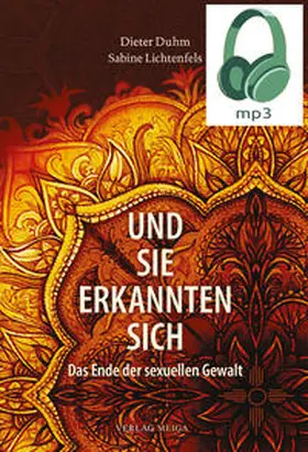 Duhm / Lichtenfels |  Und sie erkannten sich | Sonstiges |  Sack Fachmedien