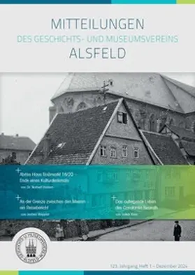 Hansen / Klein / Weppler |  Abriss Haus Roßmarkt / An der Grenze zwischen den Meeren / Das aufregende Leben des Constantin Neurath | Buch |  Sack Fachmedien
