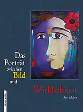 Schliwa / Päd. Forschungsstelle beim Bund d. Freien Waldorfschulen |  Das Porträt | Buch |  Sack Fachmedien