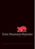Kraft / Müller / Solms |  Ernst Neumann-Neander 1871-1954 | Buch |  Sack Fachmedien