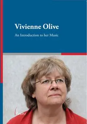 Olive / Cubitt / Gabler |  Vivienne Olive | Buch |  Sack Fachmedien