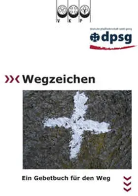 Hügen |  Wegzeichen | Buch |  Sack Fachmedien