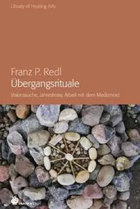 Redl |  Übergangsrituale | Buch |  Sack Fachmedien