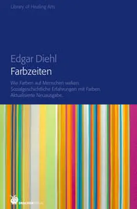 Diehl |  Farbzeiten | Buch |  Sack Fachmedien