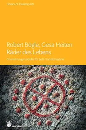 Bögle / Heiten |  Räder des Lebens | Buch |  Sack Fachmedien