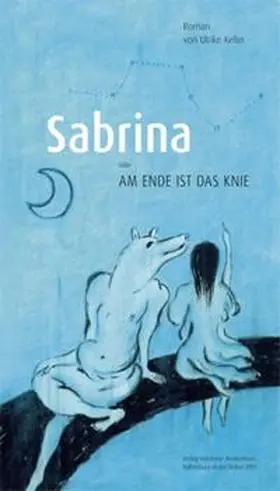 Keller |  Sabrina | Buch |  Sack Fachmedien