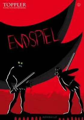 Pohl |  Toppler | Buch |  Sack Fachmedien