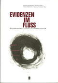 Bublitz / Huhnke / Hafez |  Evidenzen im Fluss | Buch |  Sack Fachmedien