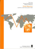 Uske / Heveling-Fischell / Mathejczyk |  Risiko Migration | Buch |  Sack Fachmedien