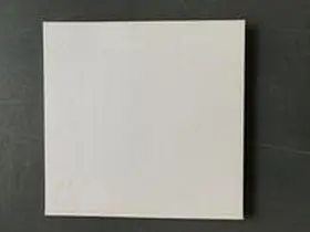 Opalka / Verlag Walter Storms, München |  Roman Opalka | Buch |  Sack Fachmedien