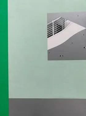 Sack |  Klaus Kinold | Buch |  Sack Fachmedien