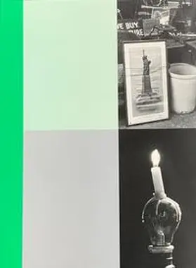 Koetzle |  Zeitgenossen | Buch |  Sack Fachmedien