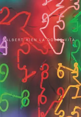 Steiner |  Albert Hien | Buch |  Sack Fachmedien