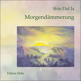 Shin / Burghardt |  Morgendämmerung | Buch |  Sack Fachmedien