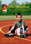 Holst |  Mini-Basketball | Buch |  Sack Fachmedien