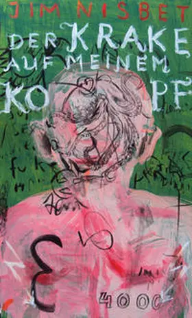 Nisbet / Nowatzki |  Der Krake auf meinem Kopf | Buch |  Sack Fachmedien