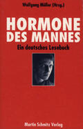 Müller / Blumenschein / Riechelmann |  Hormone des Mannes | Buch |  Sack Fachmedien