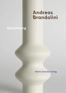 Brandolini |  Gestaltung | Buch |  Sack Fachmedien