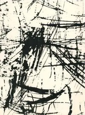  Andreas Rosenthal | Buch |  Sack Fachmedien